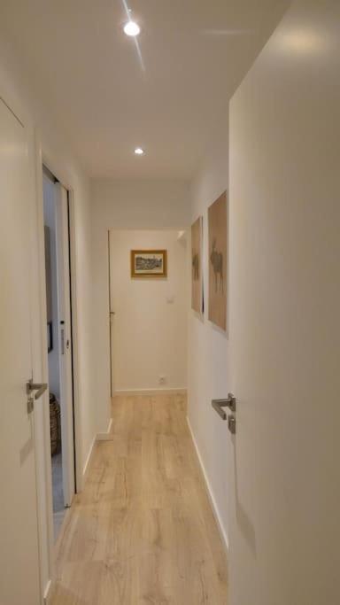 Le 62 Appartement Gémenos Buitenkant foto